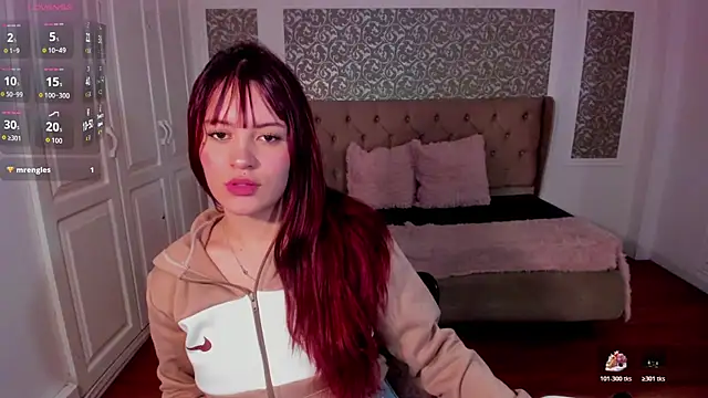 Jolie price online show from November 10, 1:22 am