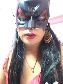 tharki-anand online show from March 27, 8:20 pm