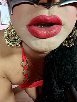 tharki-anand online show from March 17, 7:23 am