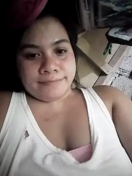 Snapshot of phoenix_1994 chatting on October 23, 7:36 am phoenix 1994 online show from October 23, 7:36 am