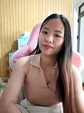 Na na90 online show from April 4, 1:04 am