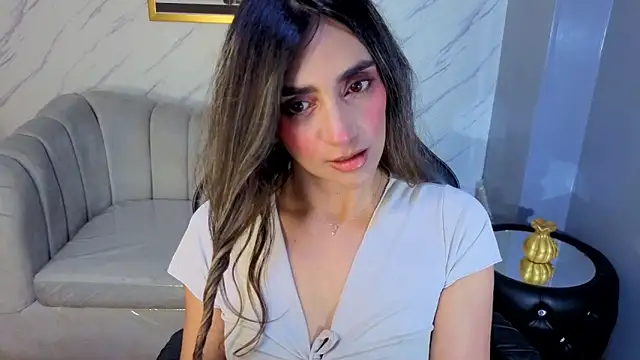 agatha brooks t online show from March 12, 12:52 pm