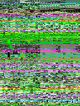 TriumphLove online show from November 14, 10:48 am