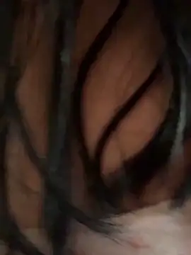 TriumphLove online show from April 6, 7:53 am