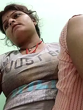 Hot mirchjii online show from September 13, 4:15 pm