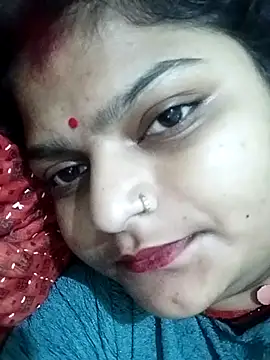 Hot mirchjii online show from September 12, 4:14 pm