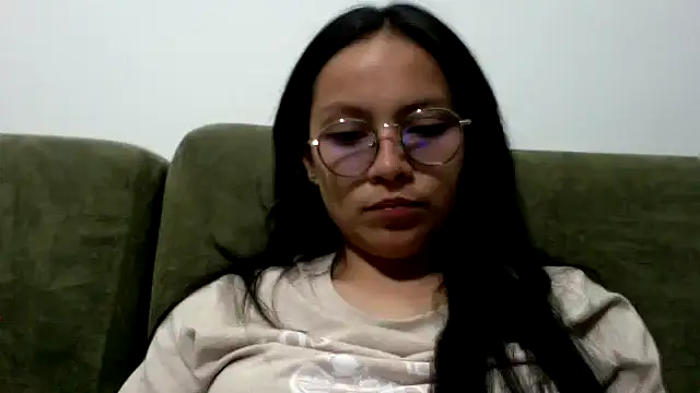 katalina07 1 online show from July 8, 12:02 am