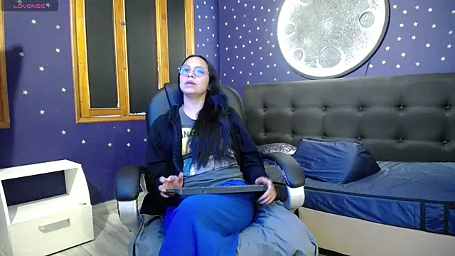 katalina07 1 online show from June 20, 5:16 pm