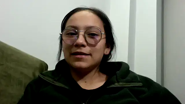 katalina07 1 online show from June 8, 3:07 am