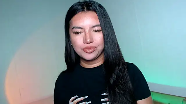 thinker belle online show from November 16, 12:27 pm