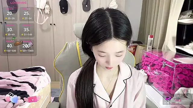 OiOi-666 online show from February 6, 12:41 pm