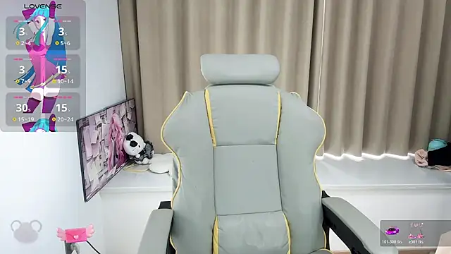 OiOi-666 online show from April 17, 12:13 am