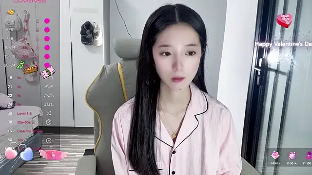 OiOi-666 online show from October 14, 11:57 am