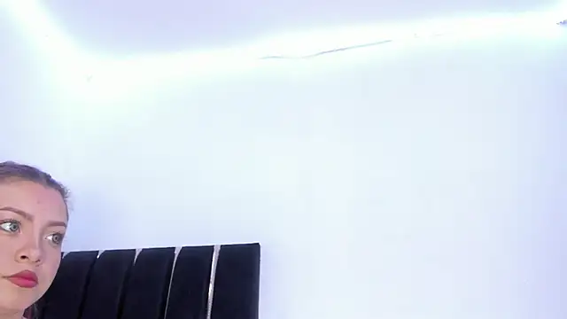 bellota924 online show from April 13, 3:13 pm