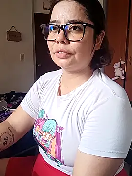 saenz eymi online show from February 2, 7:24 pm