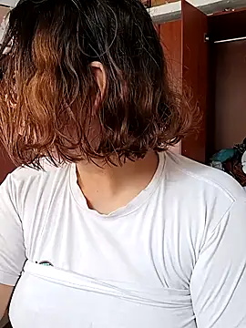 saenz eymi online show from January 15, 4:46 pm