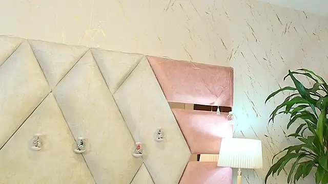 Cinthiabaker online show from January 14, 12:21 pm