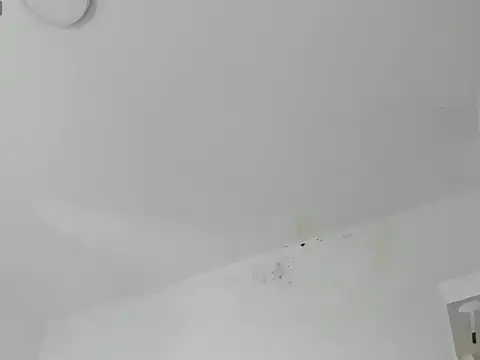 MafeStar777 online show from March 2, 3:41 pm