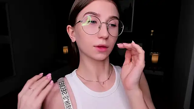 EditaBand online show from December 4, 7:58 pm