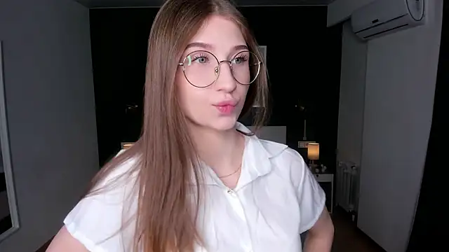 EditaBand online show from February 10, 7:28 pm