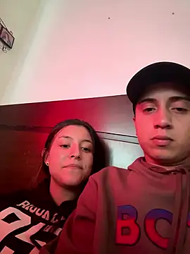 Sofia mis online show from January 13, 2:43 pm