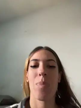 tbp96 online show from April 8, 6:54 pm