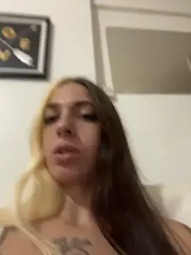 tbp96 online show from April 18, 2:14 am