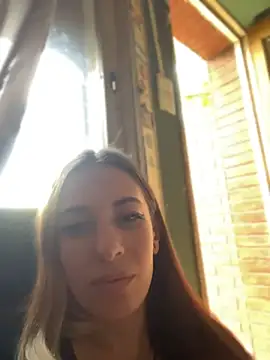 tbp96 online show from April 11, 7:28 pm