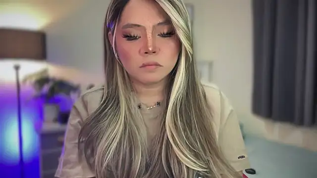  seductive jane online show from January 12, 1:49 pm