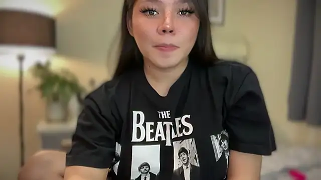  seductive jane online show from November 12, 3:21 pm