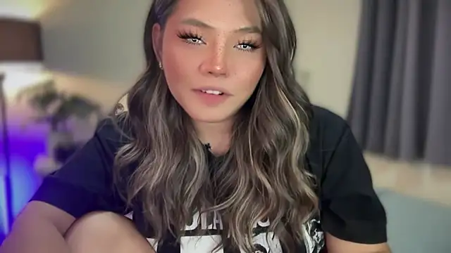  seductive jane online show from December 19, 4:54 pm