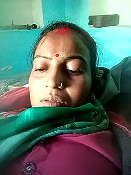 Hot chinkiji online show from December 2, 8:05 am