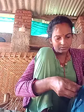 Hot chinkiji online show from October 2, 4:17 am