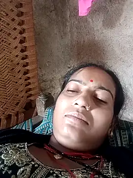 Hot chinkiji online show from October 3, 5:23 am