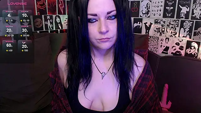 Kvopa online show from April 19, 6:13 am