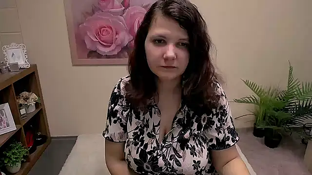 TwoBigSuns online show from March 18, 12:21 pm