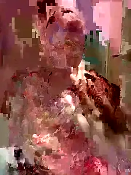 Nrl69 online show from March 6, 7:36 am