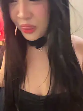 jinawaves online show from November 2, 10:18 am