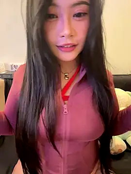 jinawaves online show from January 9, 8:52 am