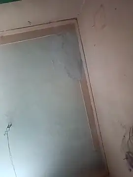 teluguvarsha online show from April 3, 5:49 am