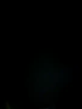 teluguvarsha online show from April 13, 12:23 am