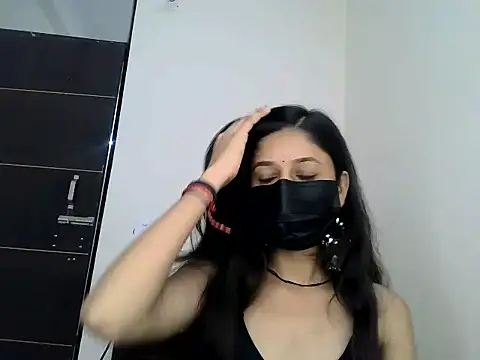 GUDIYA BAB online show from September 21, 6:45 am