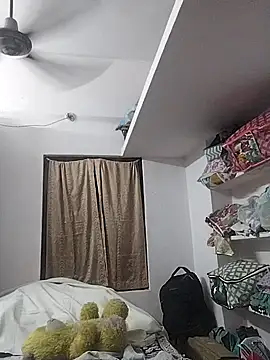 Snapshot of telugu_Geetha30 chatting on October 12, 8:28 am telugu Geetha30 online show from October 12, 8:28 am