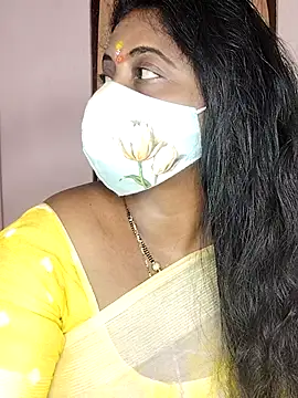 Snapshot of telugu_Geetha30 chatting on September 14, 6:22 am telugu Geetha30 online show from September 14, 6:22 am