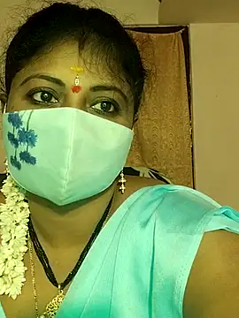 Snapshot of telugu_Geetha30 chatting on September 17, 4:54 am telugu Geetha30 online show from September 17, 4:54 am