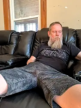 sizableunicorn7 online show from March 21, 4:23 pm