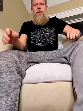 sizableunicorn7 online show from November 5, 11:32 pm