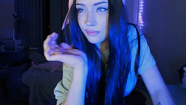 cutefrendlyuser online show from May 10, 10:01 pm