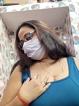 nisha 1110 online show from November 3, 1:26 pm