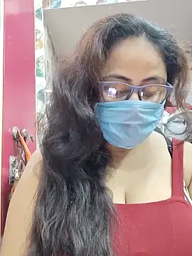 nisha 1110 online show from September 11, 2:39 pm